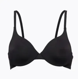biustonosz-damski-lovable-basic-l08g2-r-80d