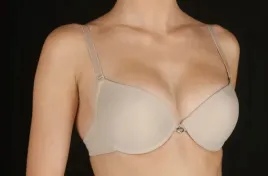 biustonosz-selene-lola-b-push-up-90b