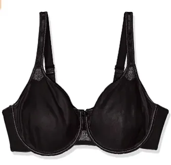 biustonosz-damski-selene-lilly-90d