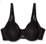 biustonosz-damski-selene-lilly-90d