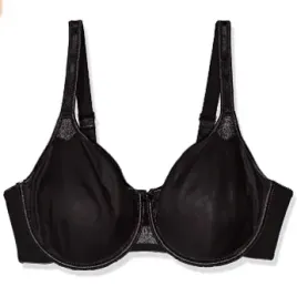 biustonosz-damski-selene-lilly-90d