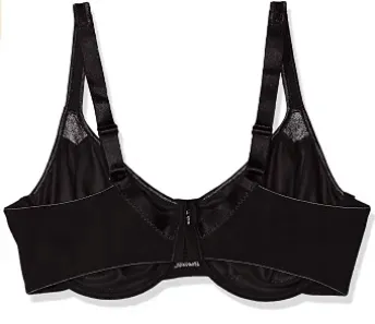 biustonosz-damski-selene-lilly-90d-stan-nowy