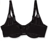 biustonosz-damski-selene-lilly-90d-stan-nowy