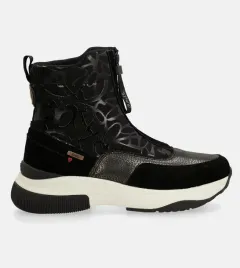 damskie-sneakersy-za-kostke-z-suwakiem-z-przodu-anekke-dreamverse-39372-r39