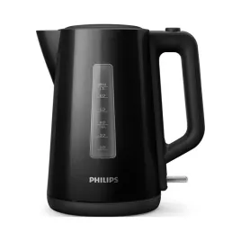 czajnik-elektryczny-philips-3000-series-hd9318-20-2200-w-17-l-czarny