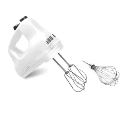 mikser-reczny-kitchenaid-classic-5khm5110ewh-bialy-5-biegowy