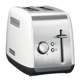 toster-kitchenaid-5kmt2115ewh-classic-2-komorowy-1100-w-bialy