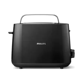 toster-philips-3000-series-hd2581-90-czarny-2-tosty-830-w-ruszt-do-bulek
