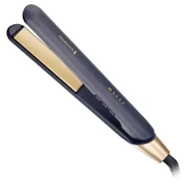 prostownica-do-wlosow-remington-sapphire-luxe-regul-temperatury-150-230-c