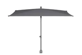 parasol-przeciwsloneczny-ogrodowy-livarno-210x140-cm-prostokatny-antracyt