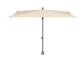 parasol-przeciwsloneczny-ogrodowy-livarno-210x140-cm-prostokatny-bezowy