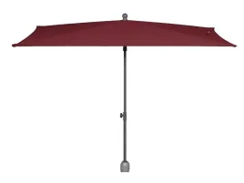 parasol-przeciwsloneczny-ogrodowy-livarno-210x140-cm-prostokatny-bordowy
