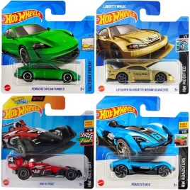 zestaw-autek-4-mix-samochodzik-hot-wheels-resorak-autka-samochody-resoraki