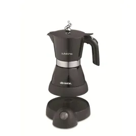 kawiarka-elektryczna-do-kawy-ariete-moka-aroma-1358-400-w-czarna