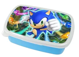 pojemnik-sniadaniowy-sonic-adventure-producent