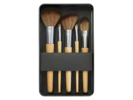 zestaw-5-pedzli-do-makijazu-cien-beauty-do-pudru-rozu-podkladu-ust-etui