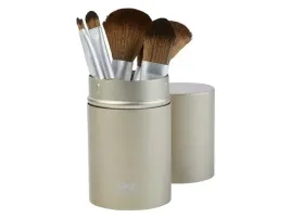 mini-zestaw-6-pedzli-do-makijazu-cien-beauty-do-pudru-rozu-podkladu-ust
