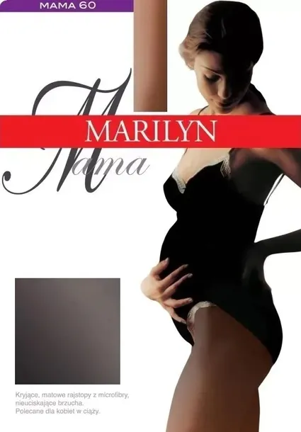 rajstopy-marilyn-mama-60-2-szary-stan-nowy