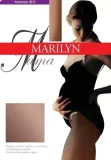 rajstopy-marilyn-mama-60-4-szary-rozmiar-4