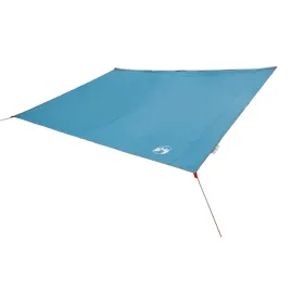 tarp-odporny-na-wode-z-dachem-niebieski-240-x-350-cm