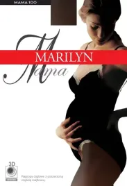rajstopy-marilyn-mama-100-1-2-czarny