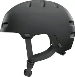 kask-rowerowy-abus-urban-xo-xo-velvet-black-rozmiar-s-51-55-cm
