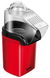 urzadzenie-do-popcornu-mpm-mmp-02-1200-w