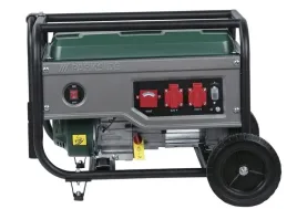 agregat-pradotworczy-parkside-pse-2900-a1-2900-w-212-cm3-zbiornik-15-l