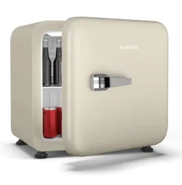 klarstein-audrey-evo-49-5cm-45l-mini-lodowka-kremowa