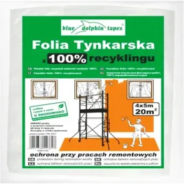 folia-tynkarska-eco-4m-x-5m-blue-dolphin