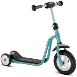 hulajnoga-puky-r-1-pastel-niebieski-5096