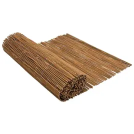 bambusowa-mata-ogrodzeniowa-500x100-cm-naturalny-kolor