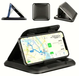 uchwyt-samochodowy-na-telefon-smartfon-mocowanie-na-kokpit-do-auta