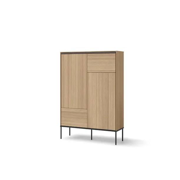 visso-vi-02-komoda-2d-dab-linearny