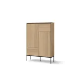 visso-vi-02-komoda-2d-dab-linearny