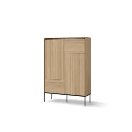 visso-vi-02-komoda-2d-dab-linearny