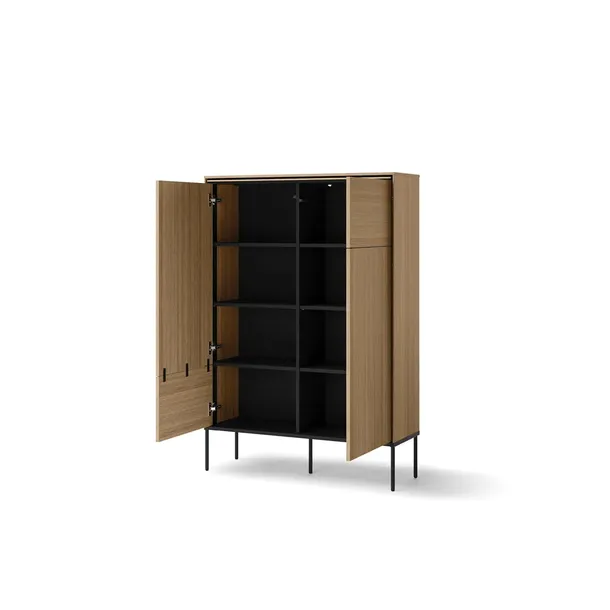 visso-vi-02-komoda-2d-dab-linearny-stan-nowy