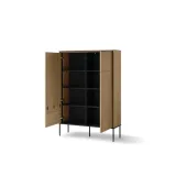 visso-vi-02-komoda-2d-dab-linearny-stan-nowy