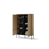 visso-vi-02-komoda-2d-dab-linearny-szerokosc-mebla-98-cm