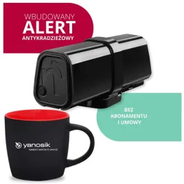 lokalizator-gps-notione-plus-dozywotni-abonament-i-wbudowany-alert-kubek