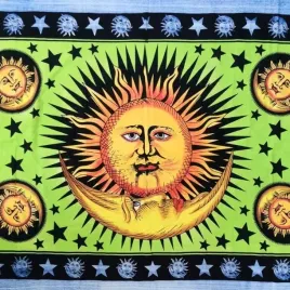 orientalna-narzuta-na-lozko-slonce-kapa-zaslona-obrus-140x210-cm-indie
