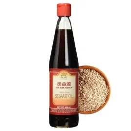 olej-sezamowy-z-prazonych-ziaren-sezamu-100percent-oh-aik-guan-650-ml