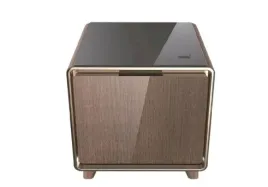 minibar-stolik-z-mini-barkiem-dekoracyjny-emerio-sdr-126618-30-litrow