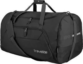 torba-sportowa-travelite-kick-off-xl-czarna