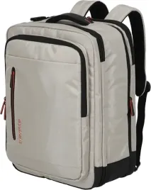 torba-plecak-travelite-crosslite-5-0-szary