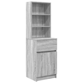 szafka-nocna-szara-sonoma-39x35x125-cm-drewno-klejone