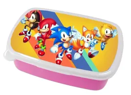 pojemnik-sniadaniowy-sonic-adventure-producent