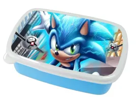 pojemnik-sniadaniowy-sonic-adventure-producent