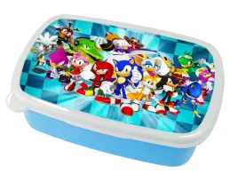 pojemnik-sniadaniowy-sonic-adventure-producent