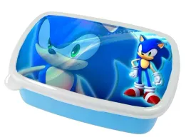 pojemnik-sniadaniowy-sonic-adventure-producent